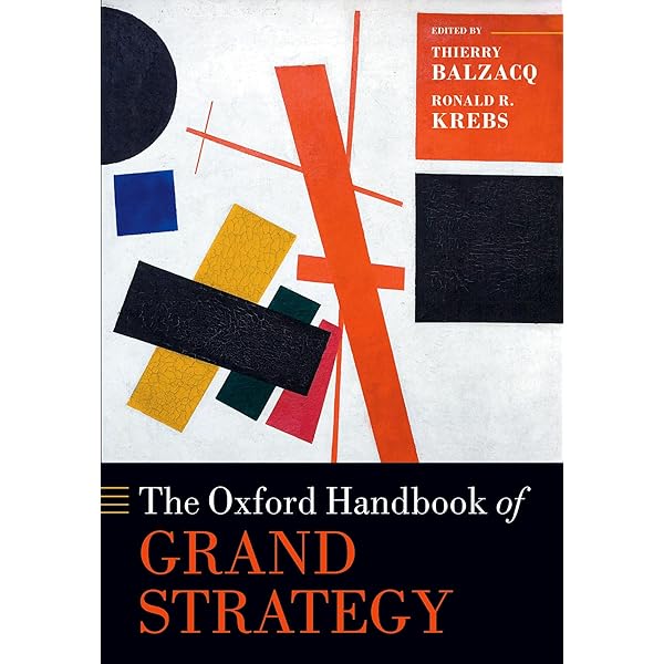 【裁断済】THE OXFORD HANDBOOK OF REFERENCE The Oxford Handbook of Reference (Oxford Handbooks): Gundel